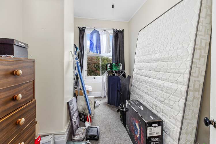 40 Drummond Street Mount Cook_7