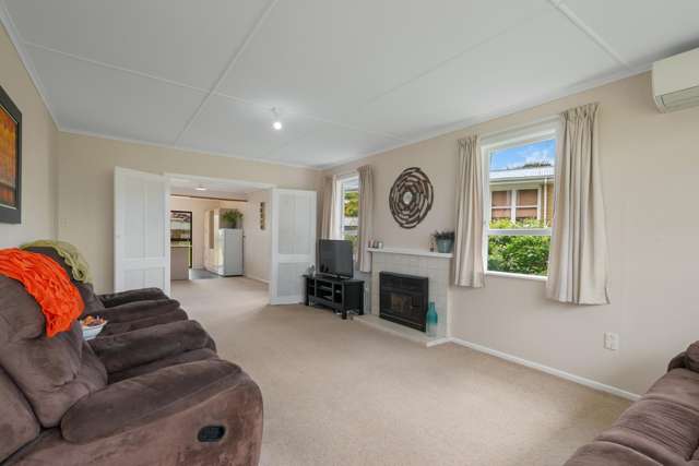 5 Linton Crescent Matua_3