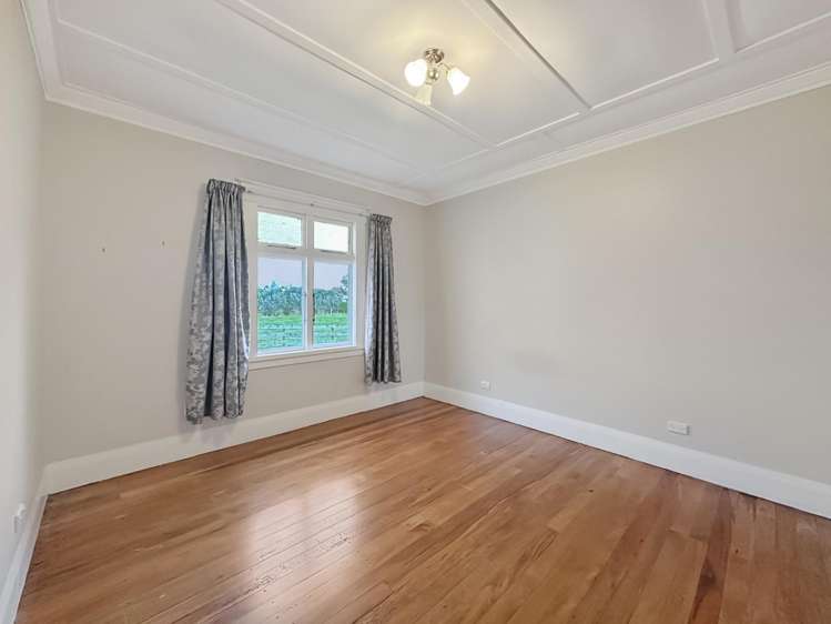 114 Fox Road 1227_13