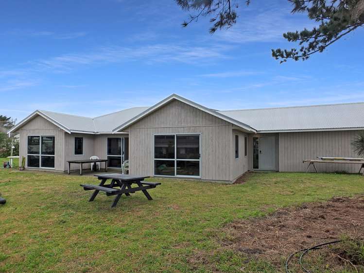 4 Muritai Grove Himatangi Beach_23