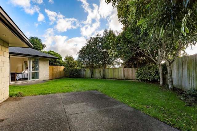 14 Haden Place Omokoroa_2