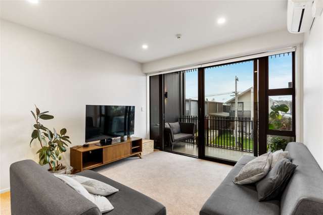 109E/38 Fraser Avenue Northcote_1