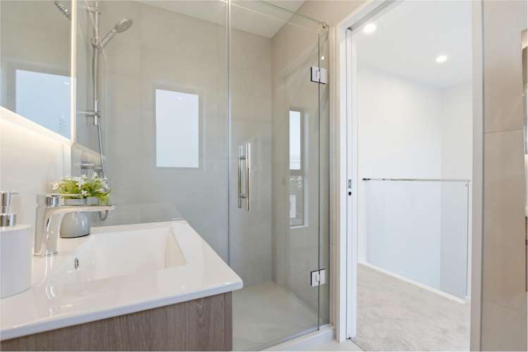 Lot 7/5 Arawa Street New Lynn_19