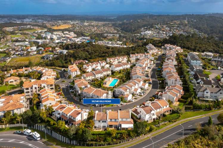 59/140 Gills Road Albany Heights_21