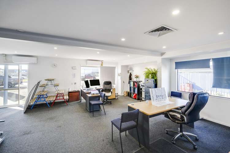 33 Niven Street Onekawa_22