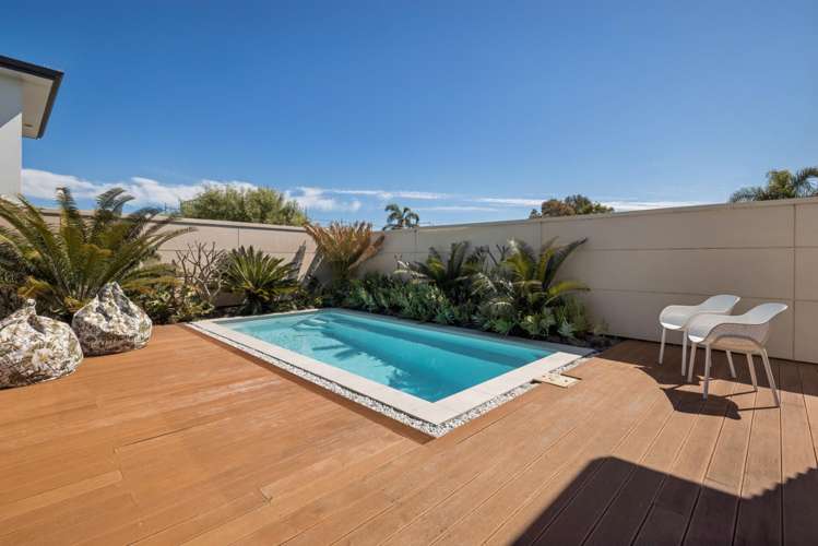 85 The Boulevard Papamoa_7