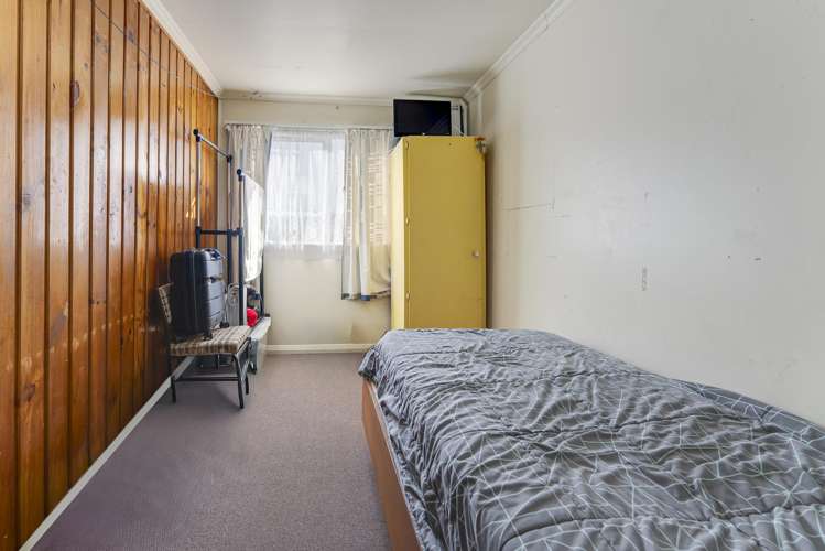 457 High Street Motueka_25