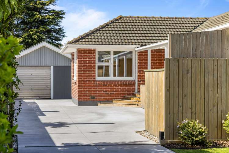 54 Blankney Street Hornby_18