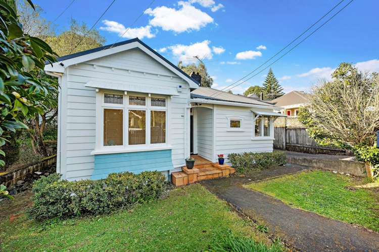 1 Prospect Terrace Mt Eden_13