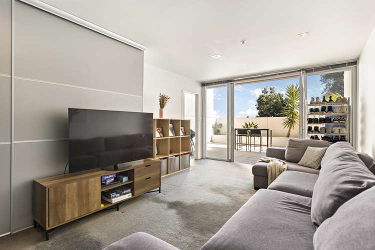 Ga/14 Exmouth Street Eden Terrace_5