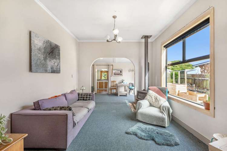 83 Orlando Street Stratford_2