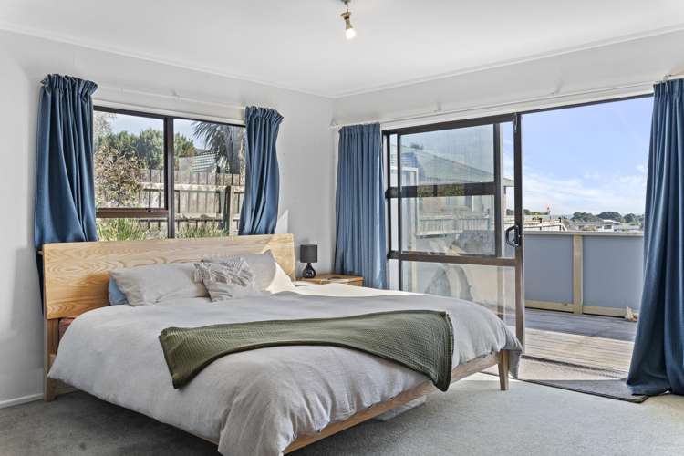 152a Parklands Avenue Bell Block_12