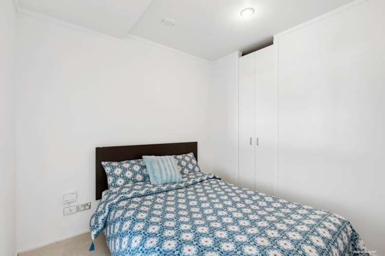 808/53 Cook Street Auckland Central_5