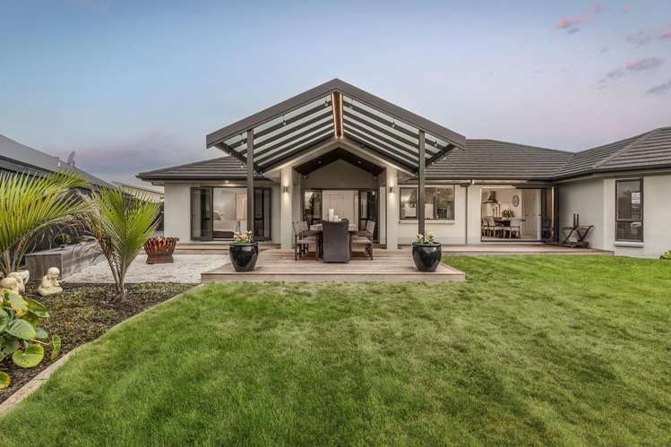 22 Watkins Road Cambridge_23