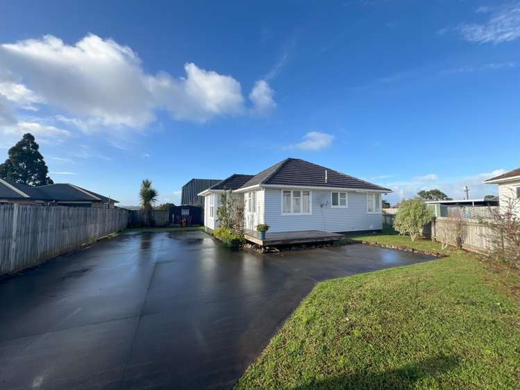 17 Tui Street_0