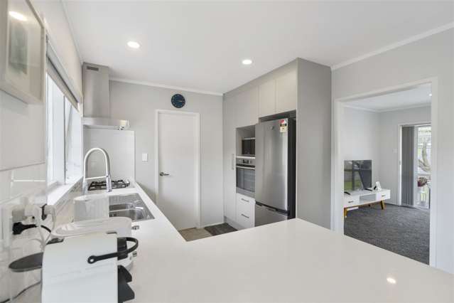 1/13 Wykeham Place Glenfield_4