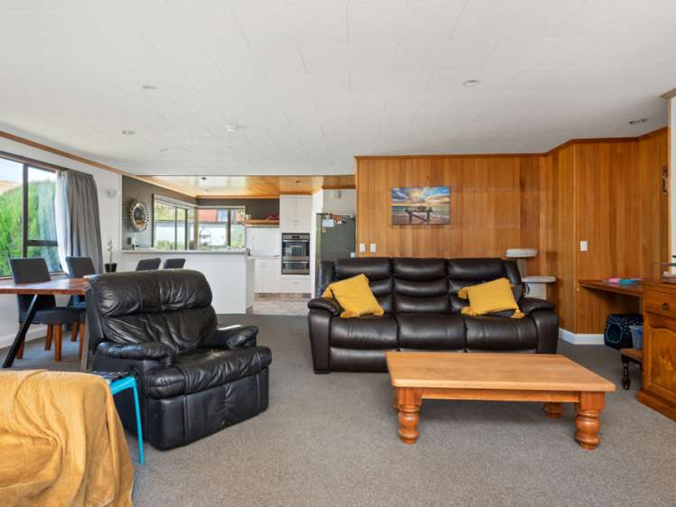 4 Regent Place Witherlea_7