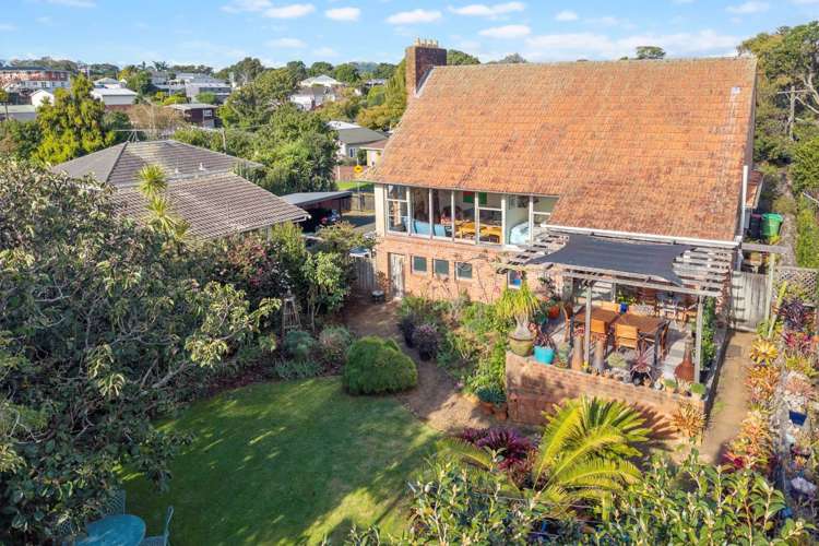 90 Asquith Avenue Mount Albert_18