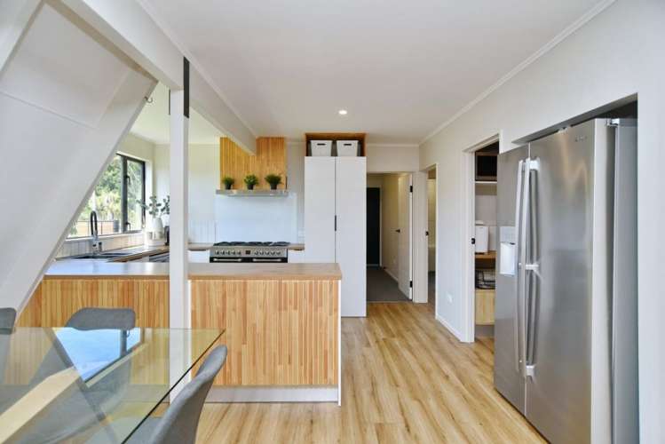 33 Heyders Road Spencerville_7