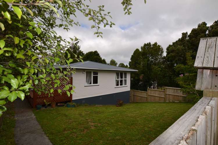 23 Nikau Street New Lynn_13