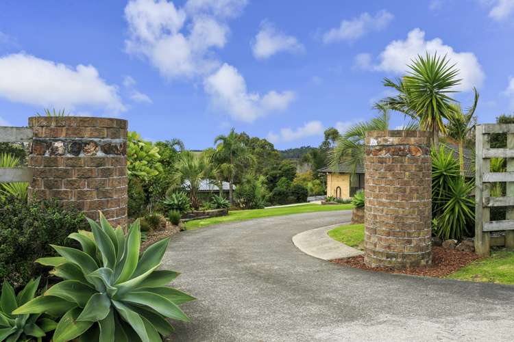 6 Top Road Dairy Flat_30