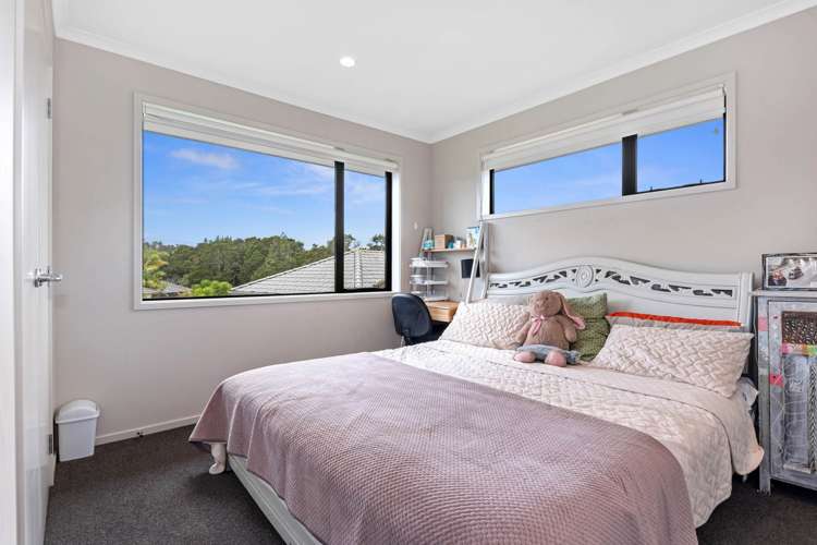 67 Bush Haven Drive Kamo_10
