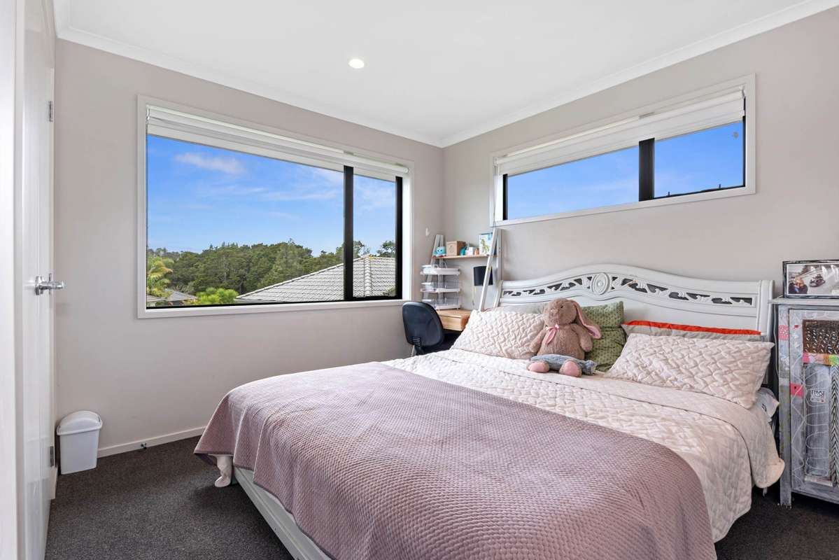 67 Bush Haven Drive_5