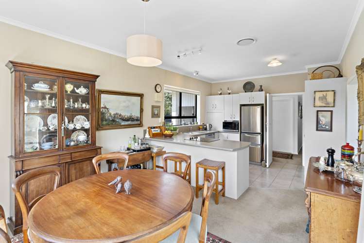 84 Naples Street Martinborough_5