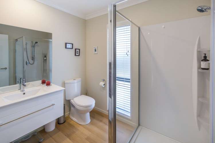 8 Ledbury Drive Rolleston_13