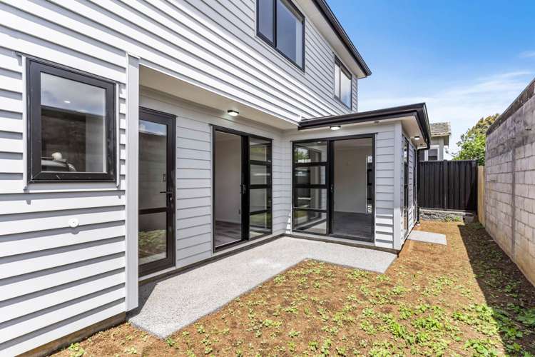 29c Tamaki Avenue Otahuhu_22