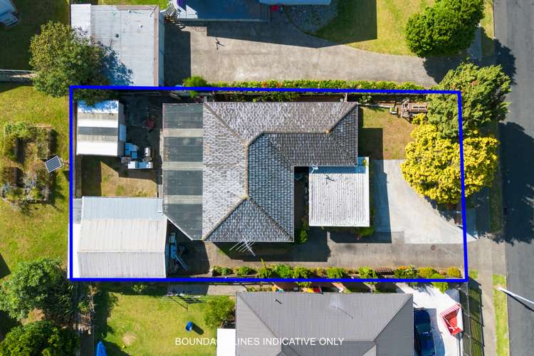 22 Woburn Street Mangere East_21