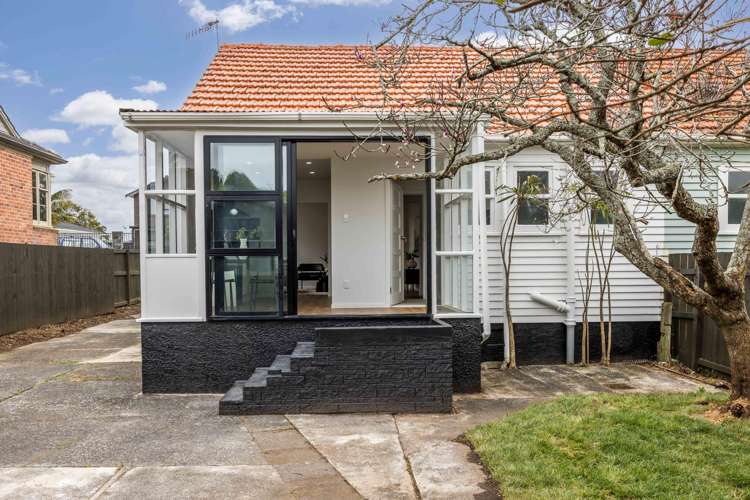 44 Waitangi Road Onehunga_6