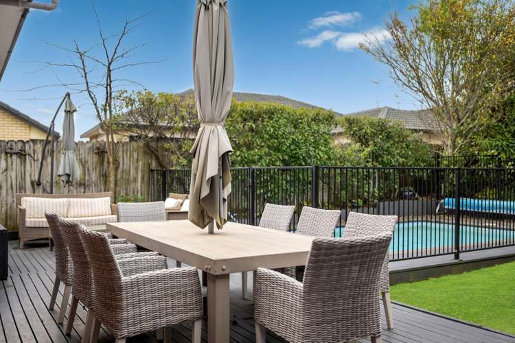 5 Moy Place East Tamaki Heights_24