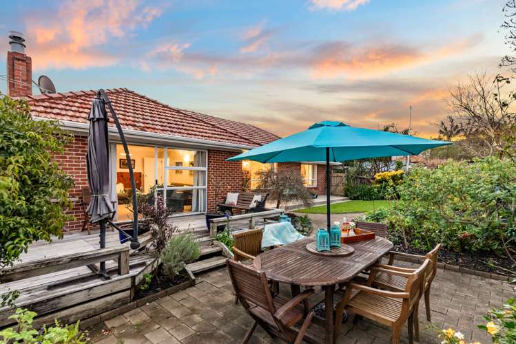 1/23 Howe Street Howick_2