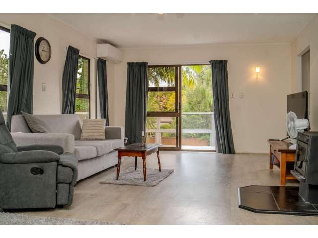 3 Tuatahi Place Kerikeri_2