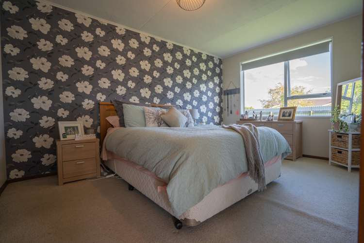 5 Waterford Drive Winton_5