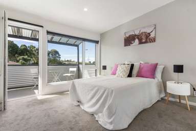 4/64 Chartwell Avenue_3