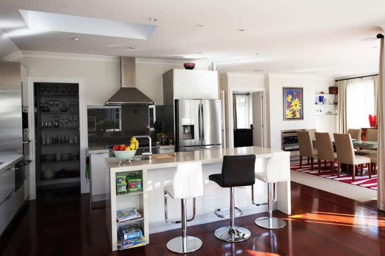 12 Dexter Avenue Mount Eden_7