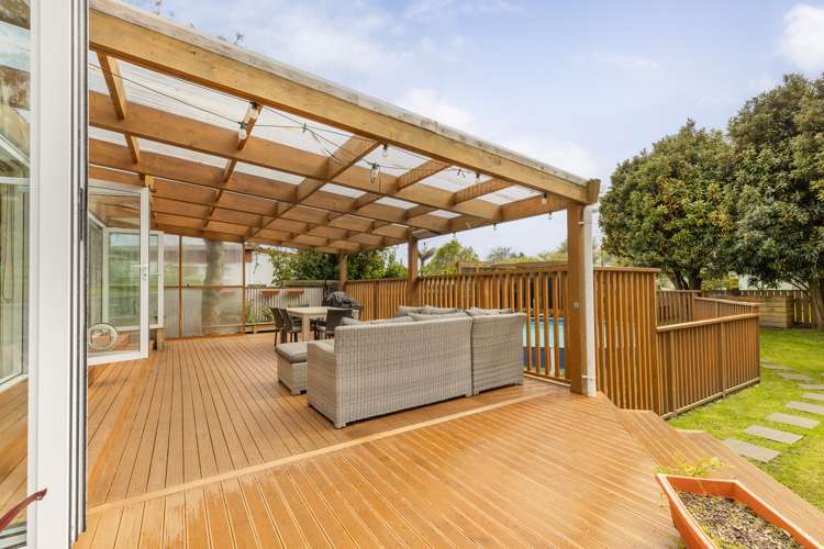 11 Fincham Road Raumati Beach_6