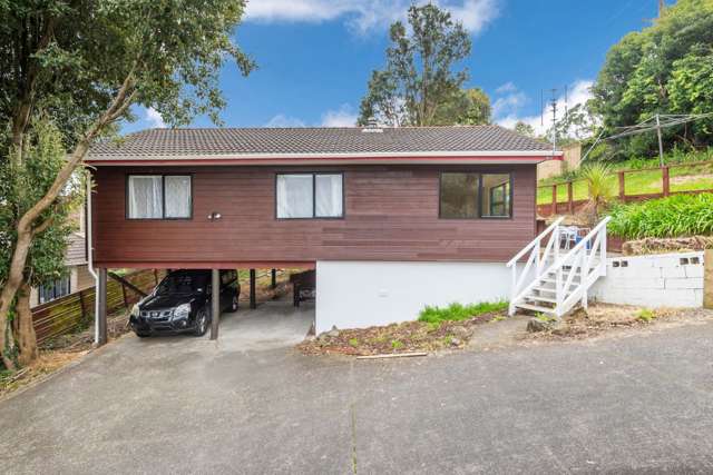1/198 Don Buck Road Massey_4