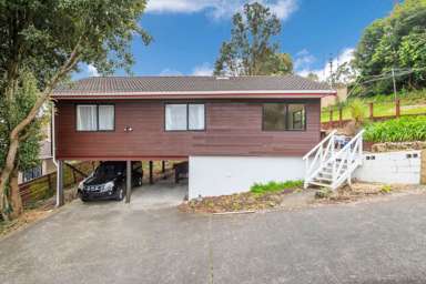 1/198 Don Buck Road_3