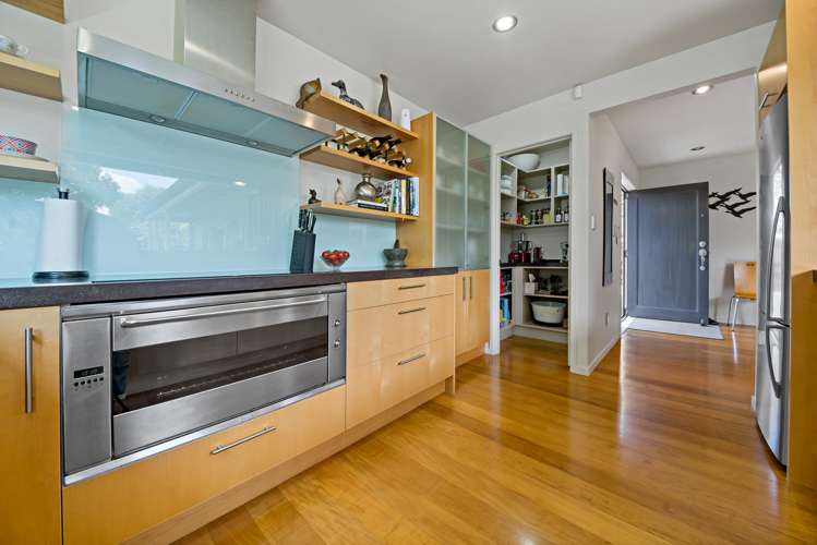 21b Peet Avenue Royal Oak_4