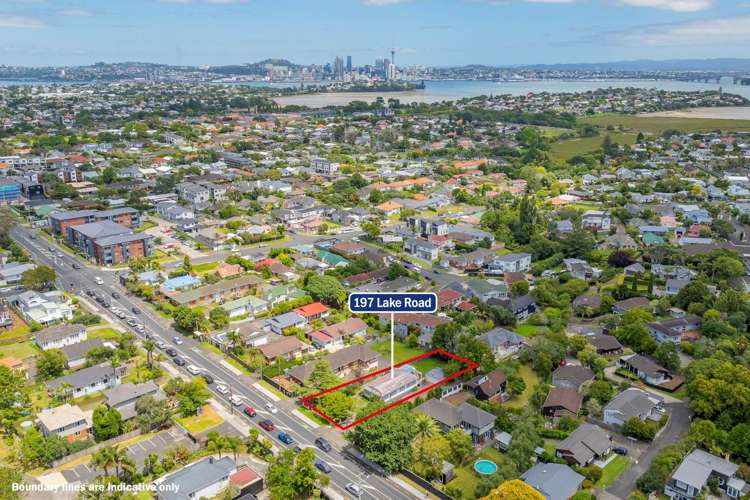 197 Lake Road Belmont_15