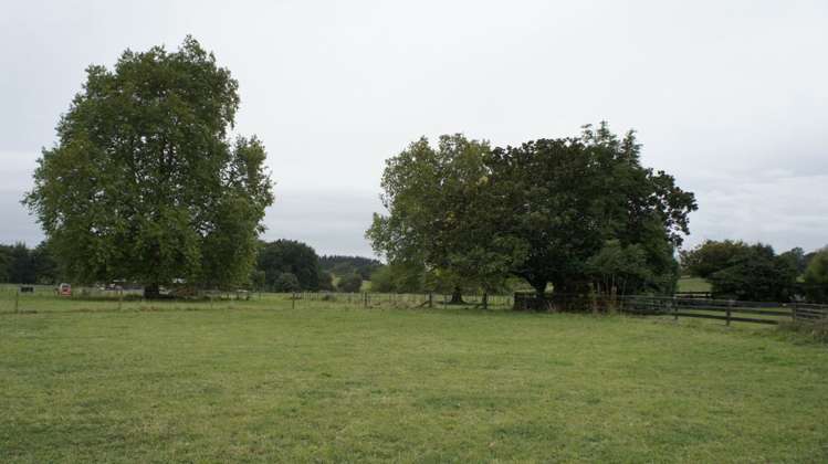 241 Saint Leger Road Kihikihi_12