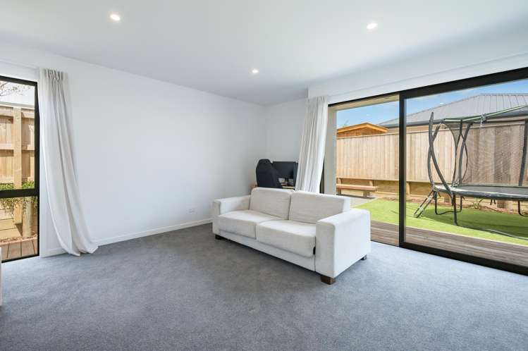 8 Poukirikiri Place Richmond_13