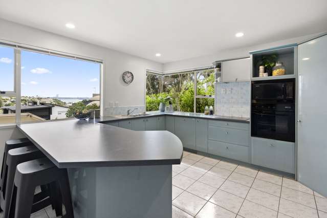 6 Ngake Street Orakei_4