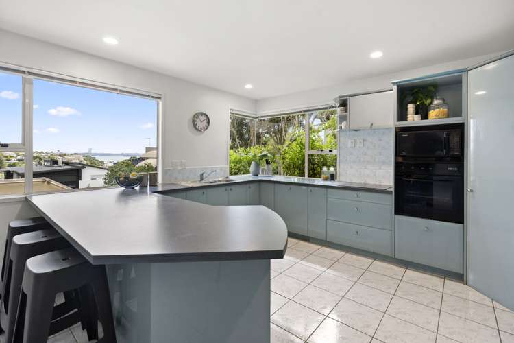 6 Ngake Street Orakei_4