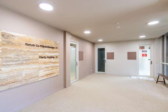 Tenancy C/37 Woodside Avenue Northcote_2
