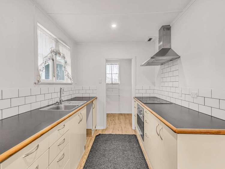 25 Porritt Place Waipukurau and Surrounds_7