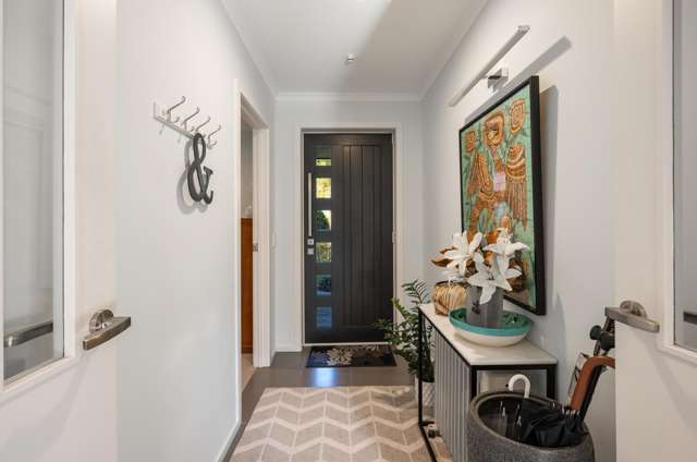 21 Todd Bush Road Wakapuaka_3